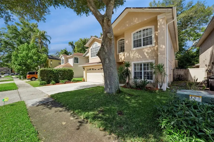 436 Opal Court, Altamonte Springs, FL 32714 - #3