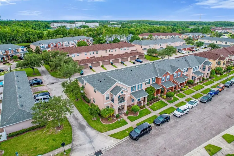 16130 Old Ash Loop, Orlando, FL 32828 - #2