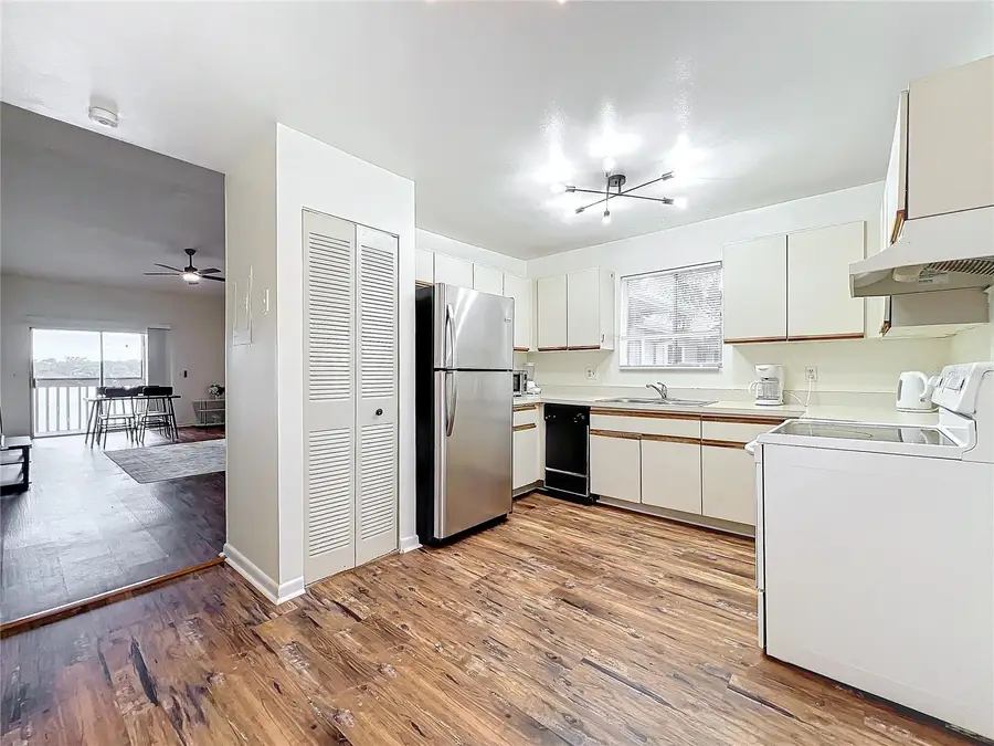 4166 Plantation Cove Drive #505, Orlando, FL 32810 - #3