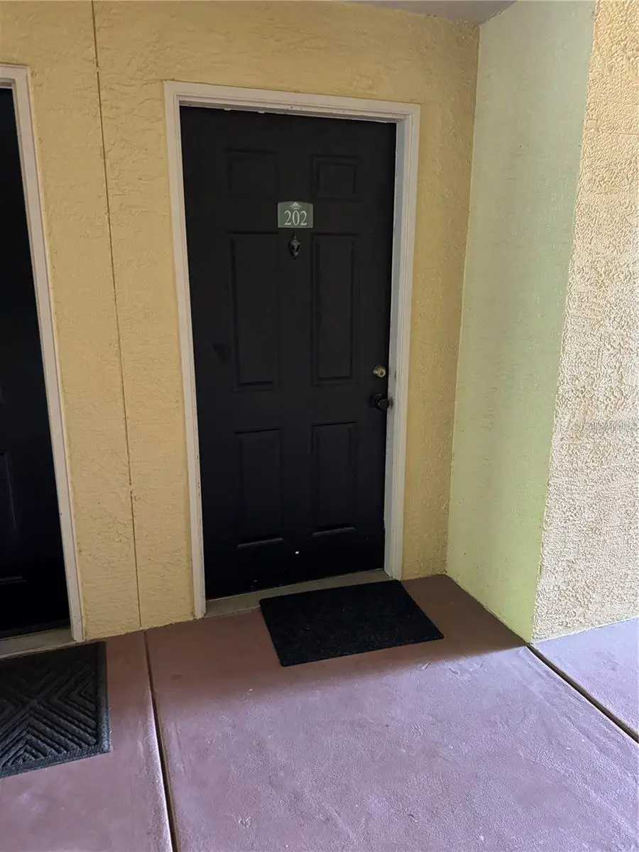 1950 Summer Club Drive #202, Oviedo, FL 32765 - #3