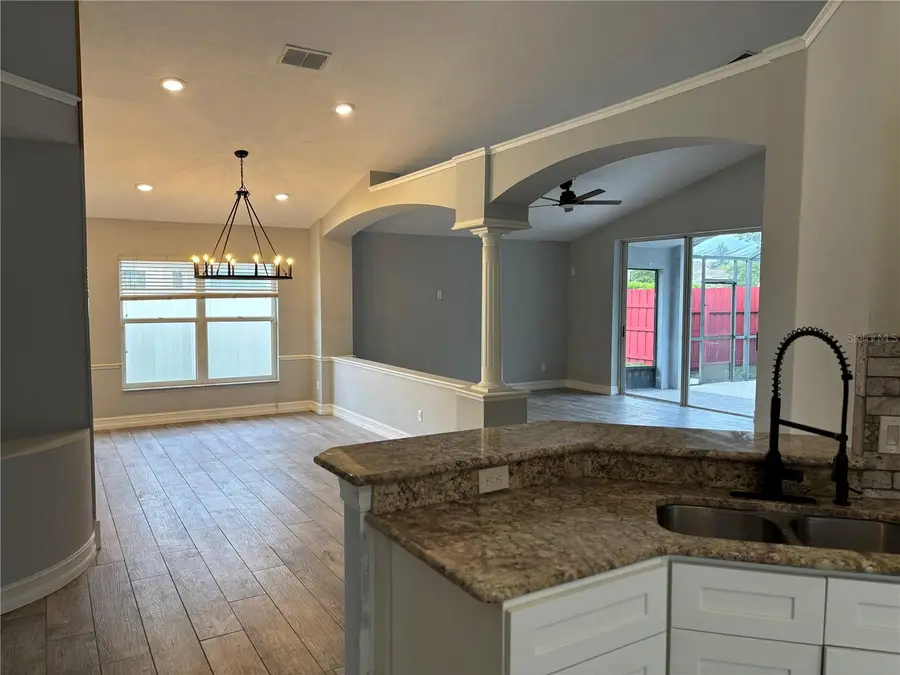 2830 Strand Circle, Oviedo, FL 32765 - #3