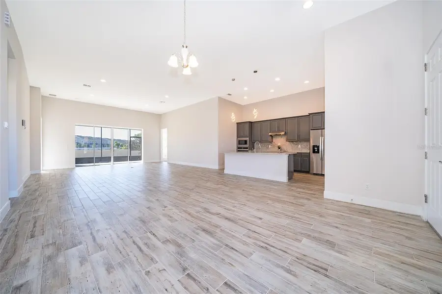 2400 Symphony Circle, Saint Cloud, FL 34771 - #3