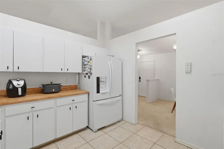 774 Barclay Terrace, Lake Wales, FL 33853 - #3