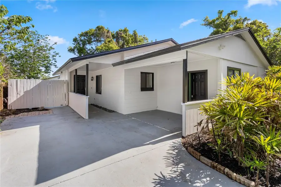 847 Carlson Drive, Orlando, FL 32804 - #3