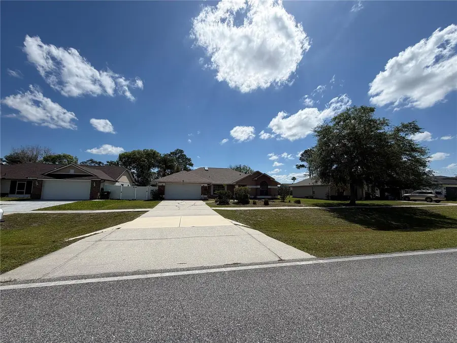 2243 Bancroft Boulevard, Orlando, FL 32833 - #2