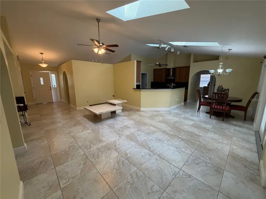 2243 Bancroft Boulevard, Orlando, FL 32833 - #3