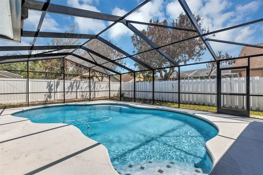 492 Bohannon Boulevard, Orlando, FL 32824 - #2