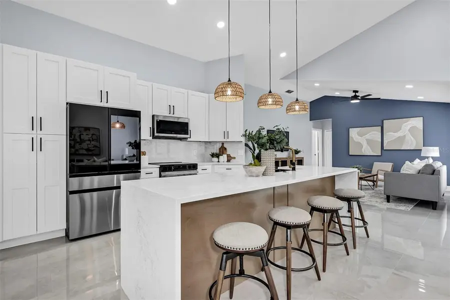 492 Bohannon Boulevard, Orlando, FL 32824 - #3