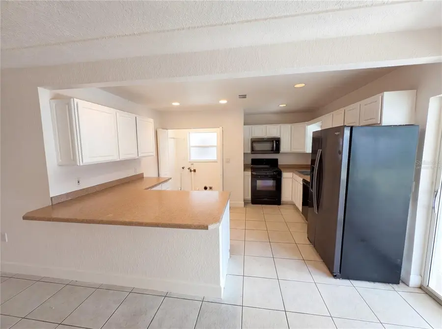 804 Hampton Way, Merritt Island, FL 32953 - #2