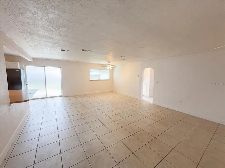 804 Hampton Way, Merritt Island, FL 32953 - #3