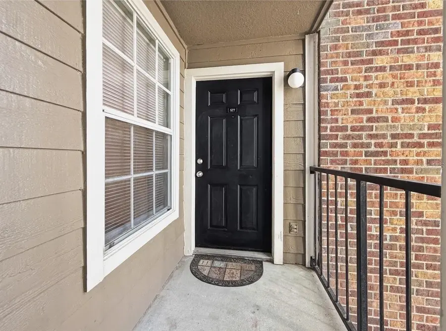 5124 Park Central Drive #527, Orlando, FL 32839 - #3