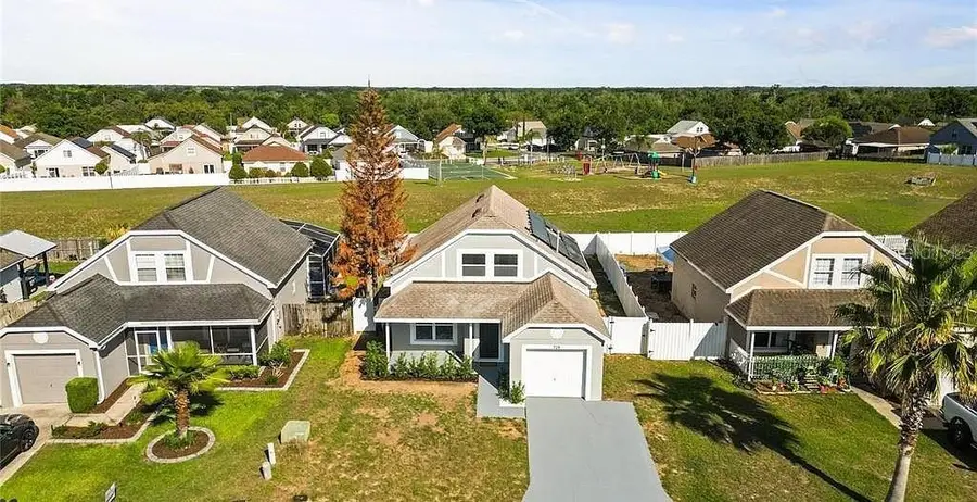 728 Belvoir Drive, Davenport, FL 33837 - #2