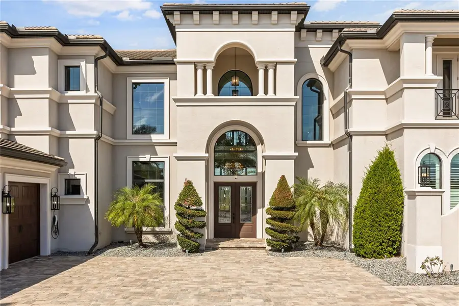 4029 Isabella Circle, Windermere, FL 34786 - #2