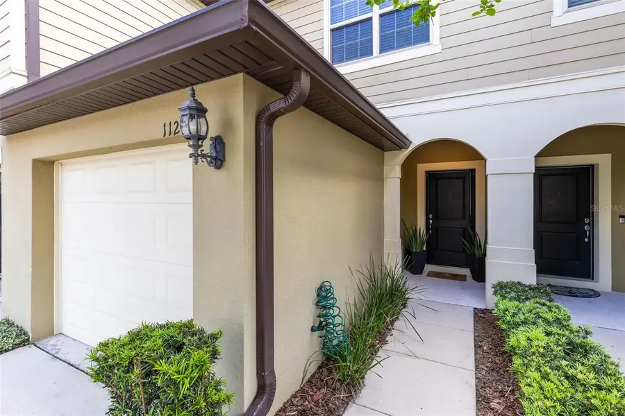 1120 Pavia Drive, Apopka, FL 32703 - #2