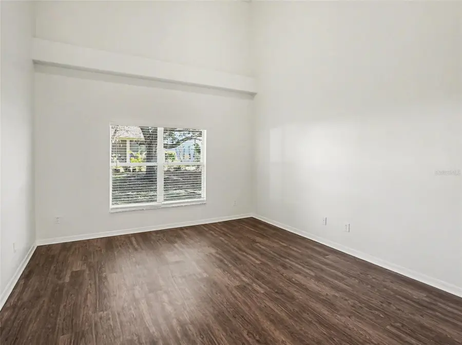 609 Cimarosa Court, Ocoee, FL 34761 - #3