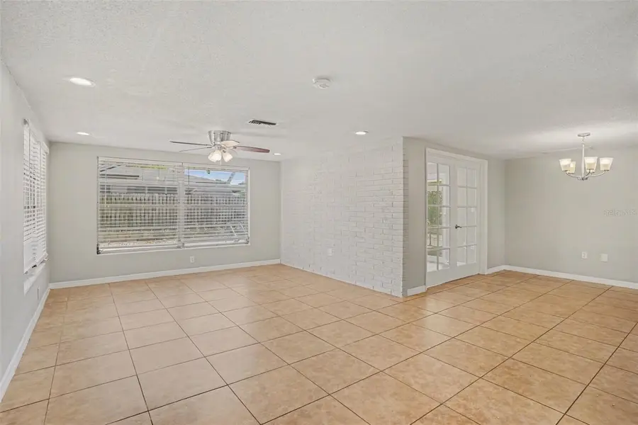 8006 Mimosa Drive, Port Richey, FL 34668 - #3