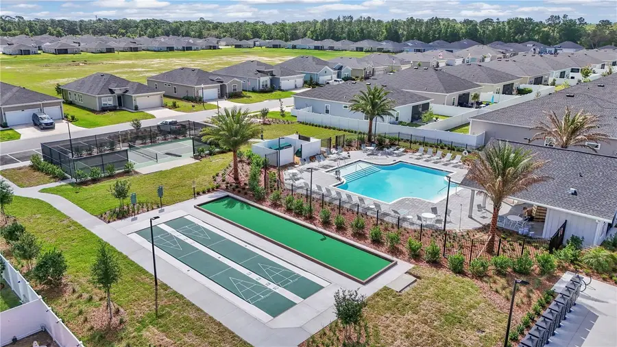 7795 SW 74th Loop, Ocala, FL 34481 - #3