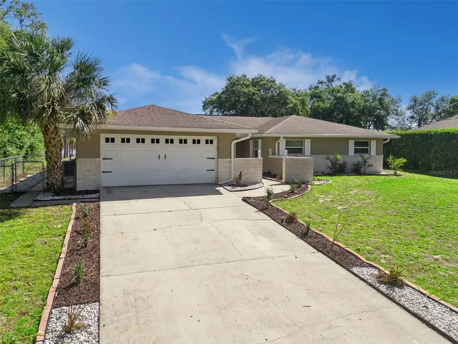 2032 Dumas Drive, Deltona, FL 32738 - #3