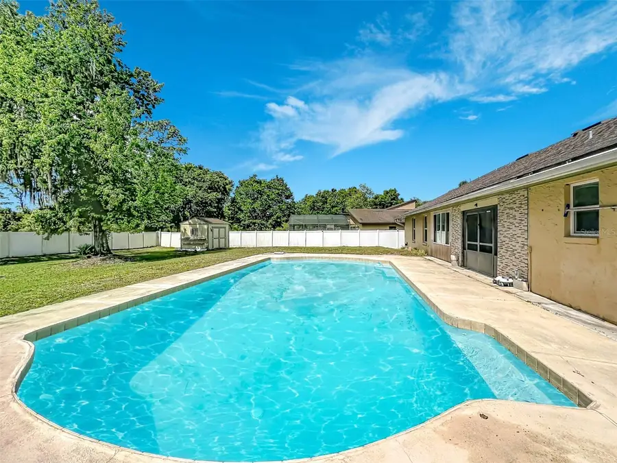 1951 Green Meadow Lane, Orlando, FL 32825 - #3