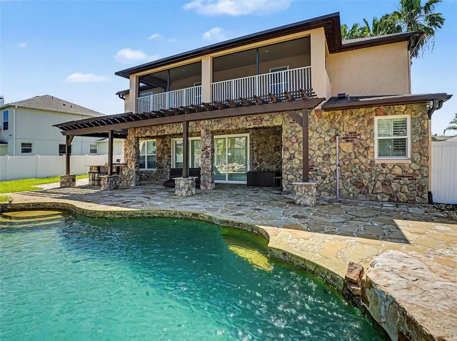 900 Nola Drive, Ocoee, FL 34761 - #3