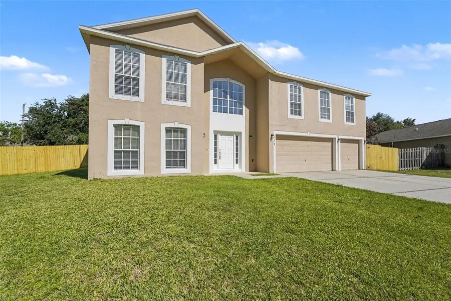 198 Naftal Avenue Nw, Palm Bay, FL 32907 - #3