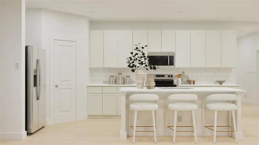 821 Tundra Loop, Groveland, FL 34736 - #2