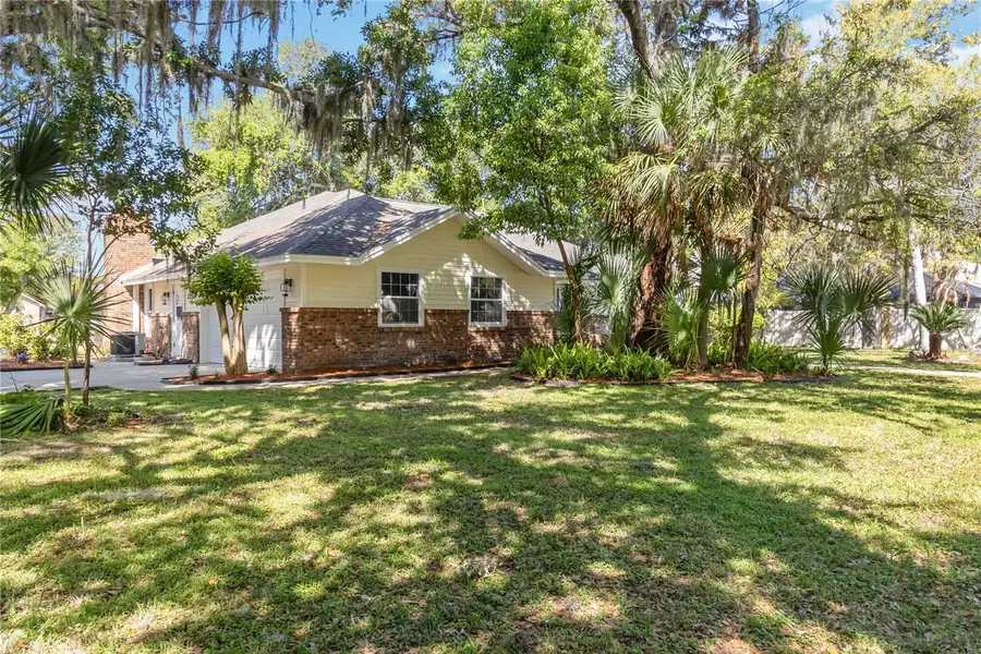 1510 N Beach Street, Ormond Beach, FL 32174 - #3