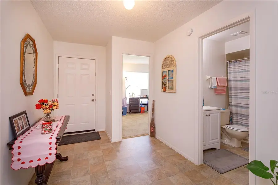 601 Oak Manor Circle, Orlando, FL 32825 - #3