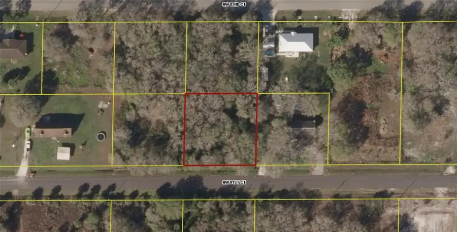 7469 NW 81st Court, Okeechobee, FL 34972 - #3