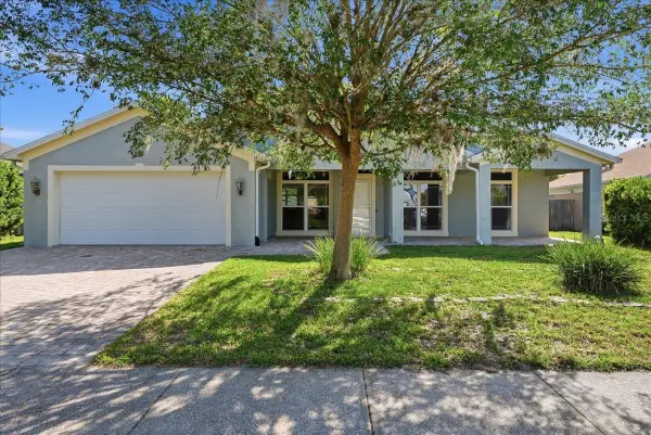 1871 Magies Court, OVIEDO, FL 32766