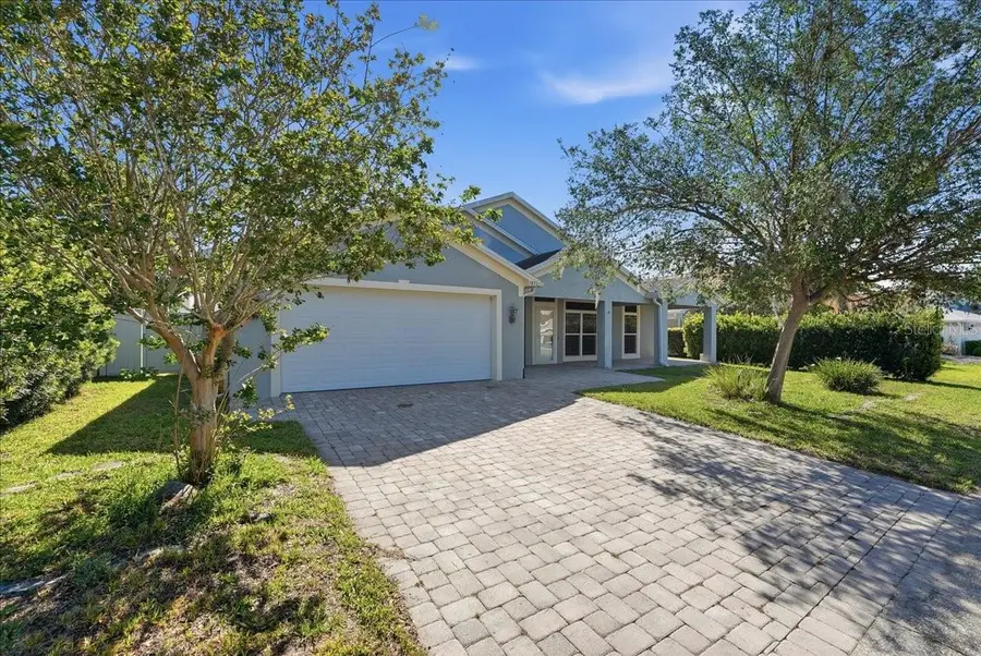 1871 Magies Court, Oviedo, FL 32766 - #2