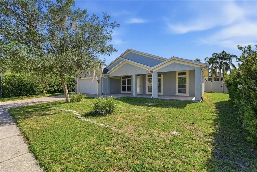 1871 Magies Court, Oviedo, FL 32766 - #3