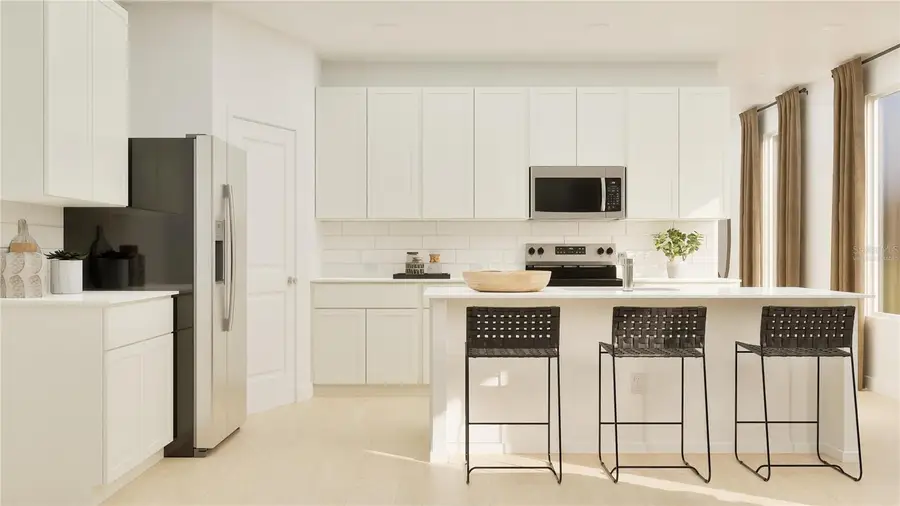 3133 Brookhollow Way, Minneola, FL 34715 - #2