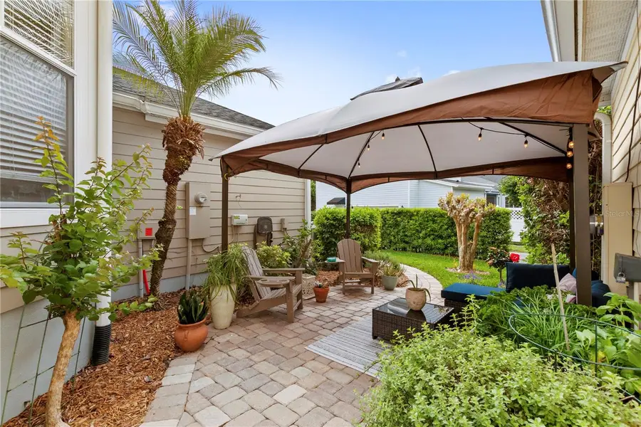 204 Norfolk Place, Celebration, FL 34747 - #2