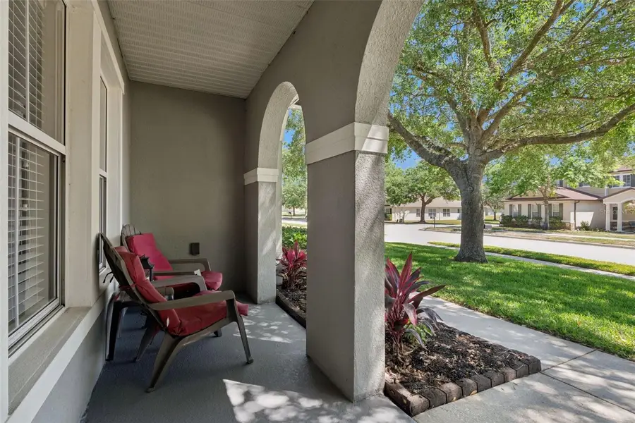 2636 Grassmoor Loop, Apopka, FL 32712 - #2