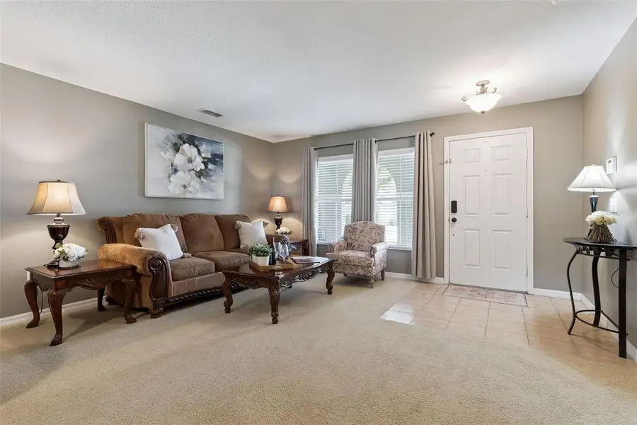 2636 Grassmoor Loop, Apopka, FL 32712 - #3