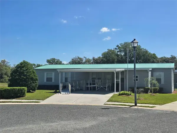 14025 Stag Horn Court, ASTATULA, FL 34705