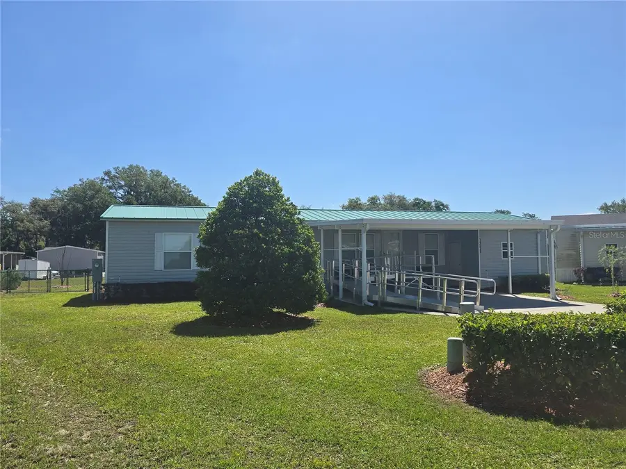 14025 Stag Horn Court, Astatula, FL 34705 - #2