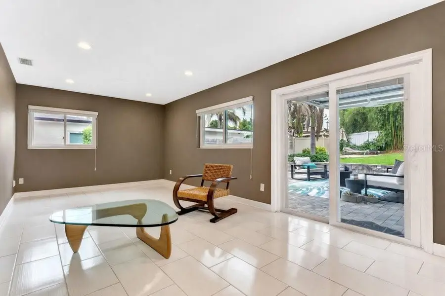 514 Baker Street, Orlando, FL 32806 - #3