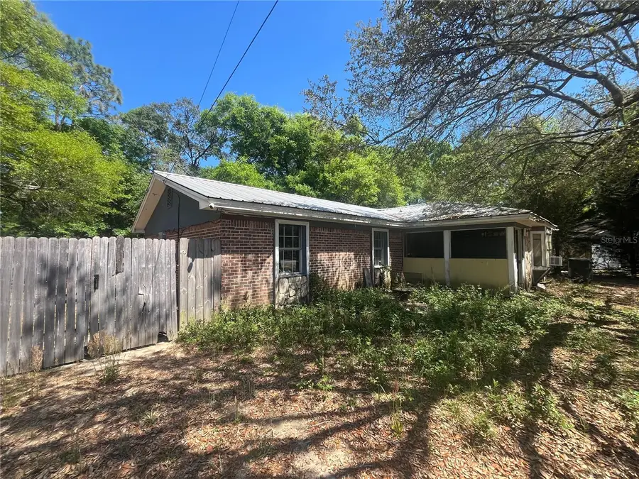 5906 Independence Drive, Milton, FL 32570 - #2