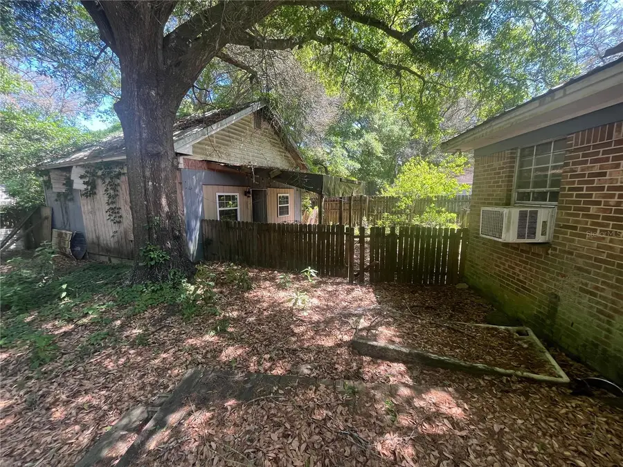 5906 Independence Drive, Milton, FL 32570 - #3