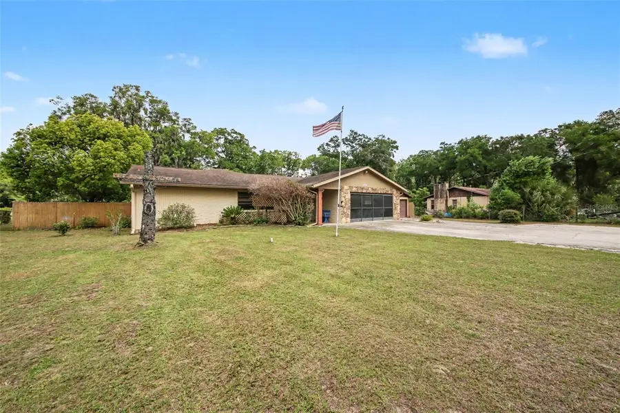 1225 Greens Dairy Road, Deland, FL 32720 - #2