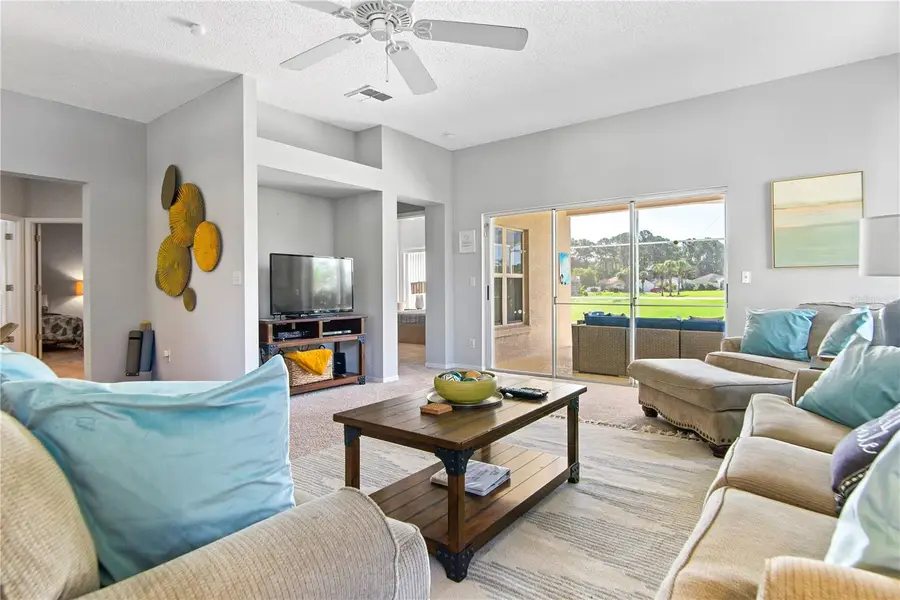 130 Mary Jo Lane, Davenport, FL 33897 - #2