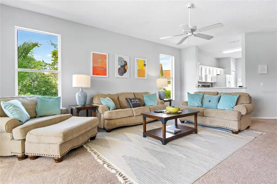 130 Mary Jo Lane, Davenport, FL 33897 - #3