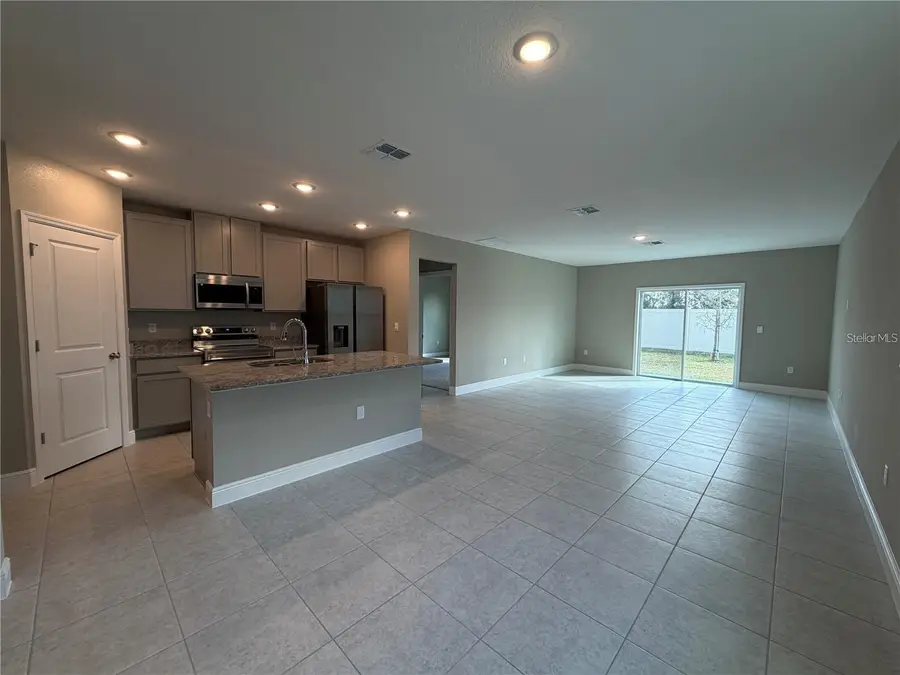 5587 Maddie Drive, Haines City, FL 33844 - #2