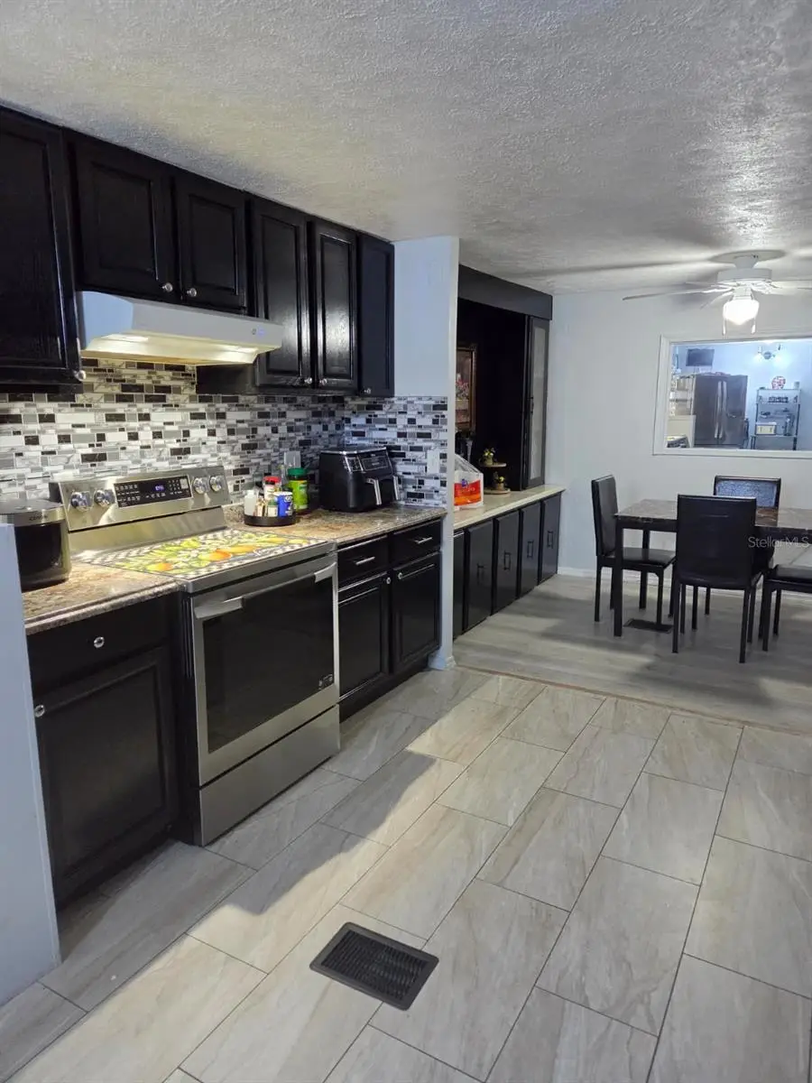 6663 Pompeii Road, Orlando, FL 32822 - #2