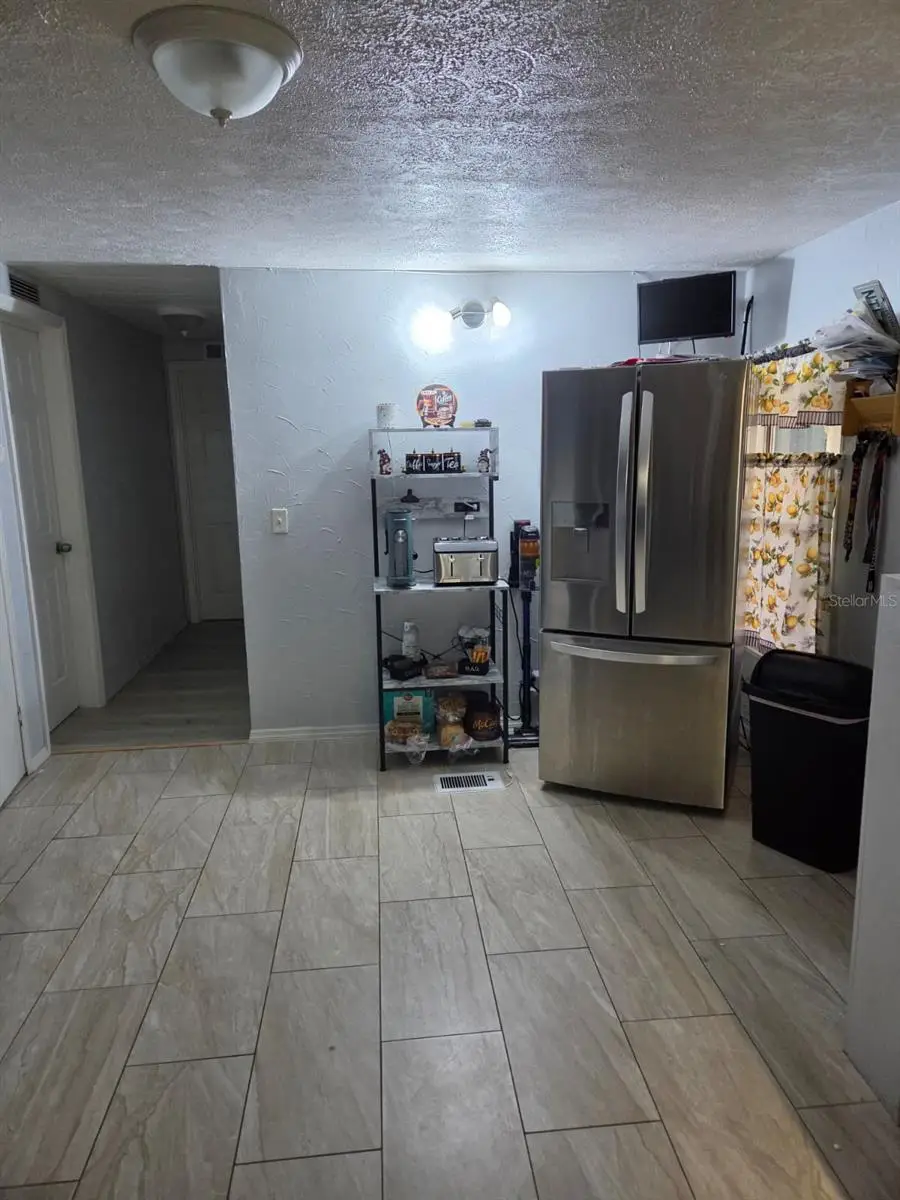 6663 Pompeii Road, Orlando, FL 32822 - #3