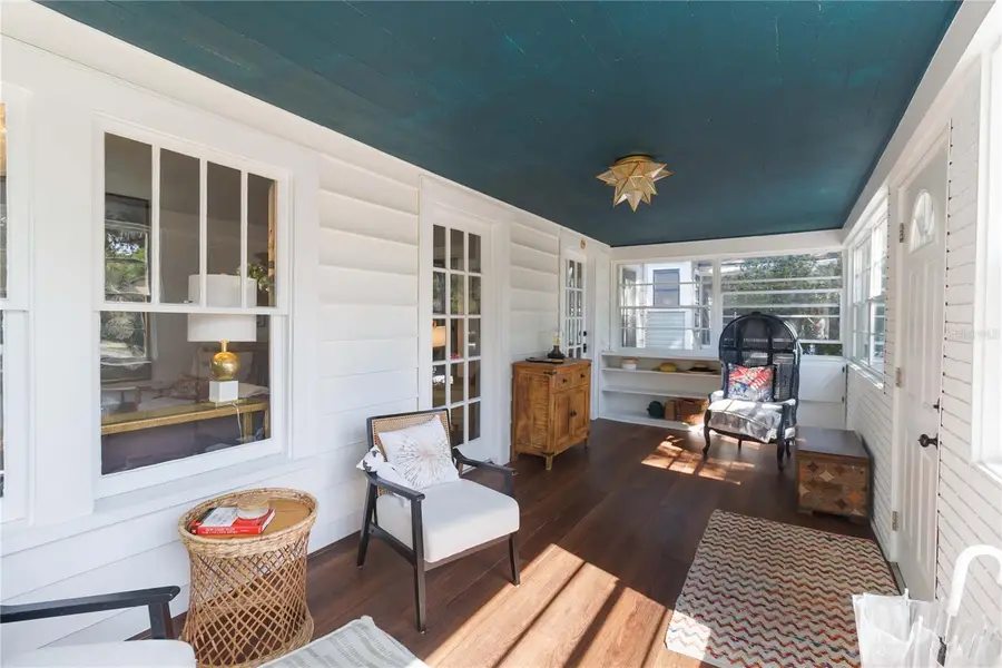 122 N Mills Avenue, Orlando, FL 32801 - #3