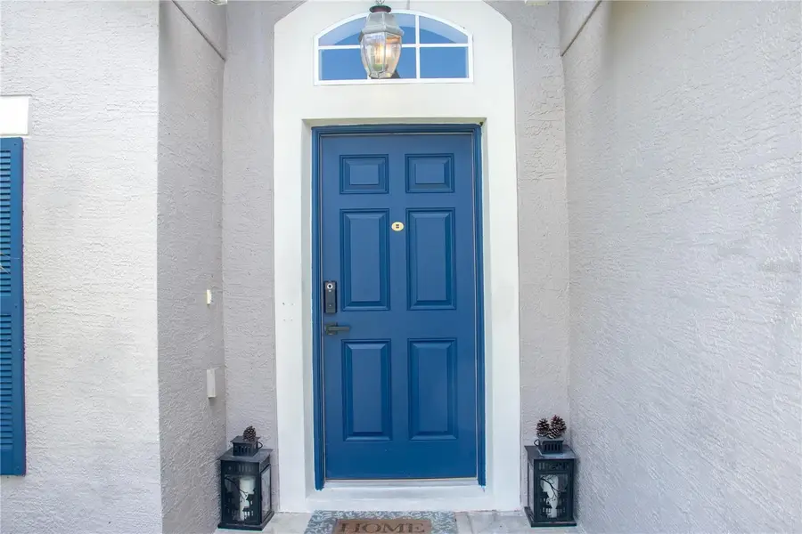 16668 Corner Lake Drive, Orlando, FL 32820 - #3