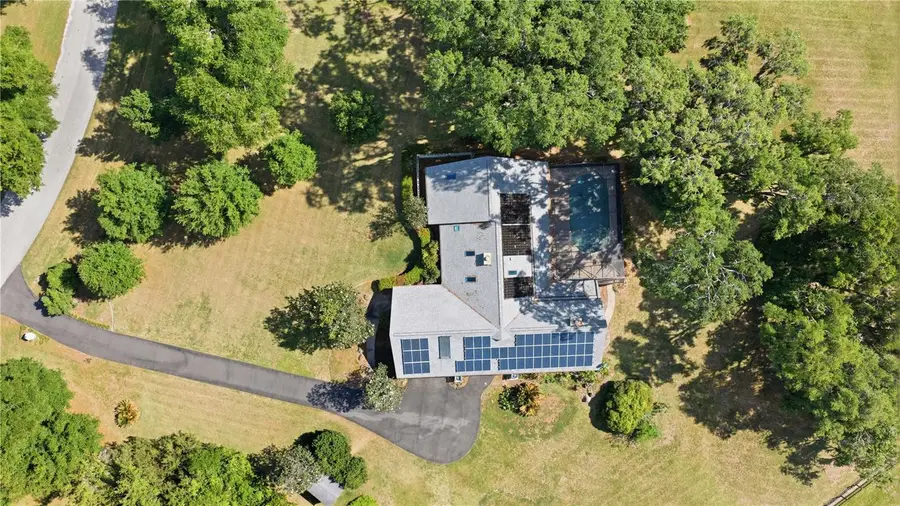 1010 NE 120th Place, Ocala, FL 34479 - #2